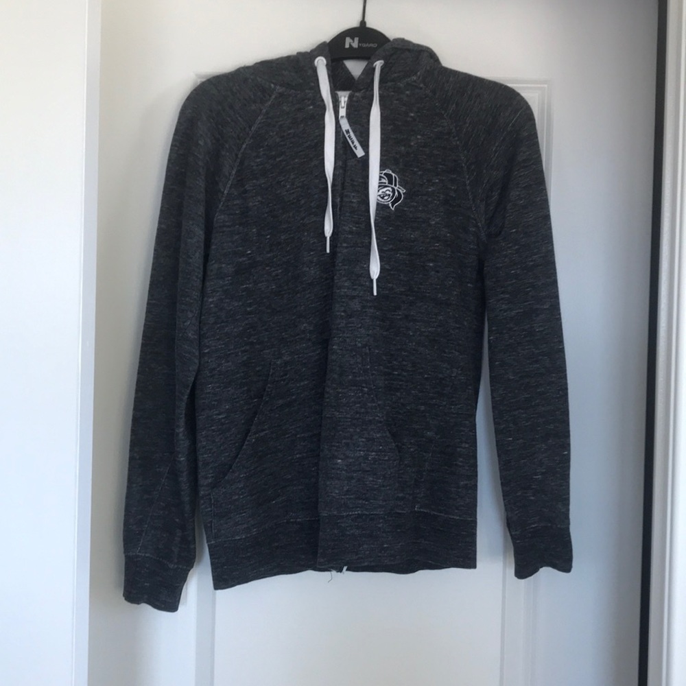 Neff Women’s Hoodie